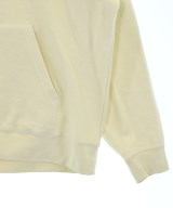 TAIN DOUBLE PUSH（タインダブルプッシュ）スウェット 白 サイズ:L メンズ/2200624393054