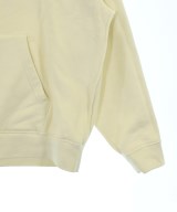 TAIN DOUBLE PUSH（タインダブルプッシュ）スウェット 白 サイズ:L メンズ/2200624393054