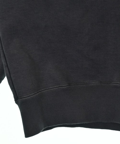 TAIN DOUBLE PUSH（タインダブルプッシュ）スウェット グレー サイズ:L メンズ/2200636820074