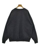 TAIN DOUBLE PUSH（タインダブルプッシュ）スウェット グレー サイズ:L メンズ/2200636820074