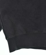 TAIN DOUBLE PUSH（タインダブルプッシュ）スウェット グレー サイズ:L メンズ/2200636820074