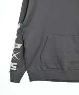 TAIN DOUBLE PUSH（タインダブルプッシュ）パーカー グレー サイズ:S メンズ/2200671015114