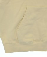 TAIN DOUBLE PUSH（タインダブルプッシュ）スウェット 白 サイズ:L メンズ/2200663755097