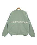 TAIN DOUBLE PUSH（タインダブルプッシュ）その他 緑 サイズ:L メンズ/2200689617027