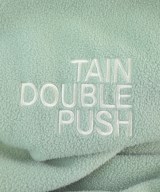 TAIN DOUBLE PUSH（タインダブルプッシュ）その他 緑 サイズ:L メンズ/2200689617027