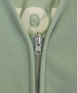 TAIN DOUBLE PUSH（タインダブルプッシュ）その他 緑 サイズ:L メンズ/2200689617027