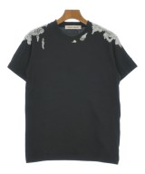 tanakadaisuke Tシャツ・カットソー