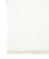 tanakadaisuke（タナカダイスケ）Tシャツ・カットソー 白 サイズ:1(S位) レディース/2200633699048
