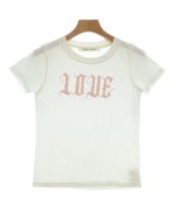 tanakadaisuke Tシャツ・カットソー