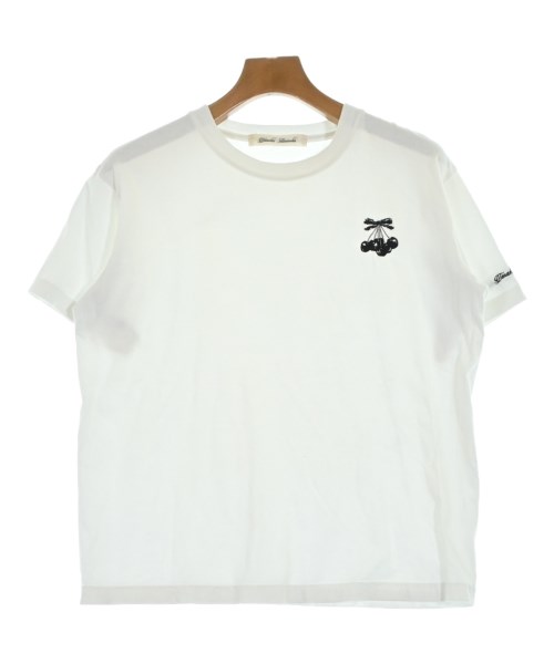 タナカダイスケ(tanakadaisuke)のtanakadaisuke Tシャツ・カットソー