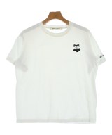 tanakadaisuke Tシャツ・カットソー