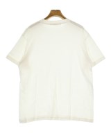 tanakadaisuke（タナカダイスケ）Tシャツ・カットソー 白 サイズ:3(L位) レディース/2200698417014