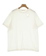 tanakadaisuke Tシャツ・カットソー