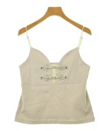 tanakadaisuke キャミソール