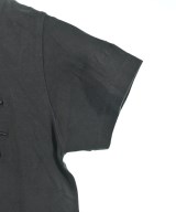 tanakadaisuke（タナカダイスケ）Tシャツ・カットソー 黒 サイズ:mini(XS位) レディース/2200656612031