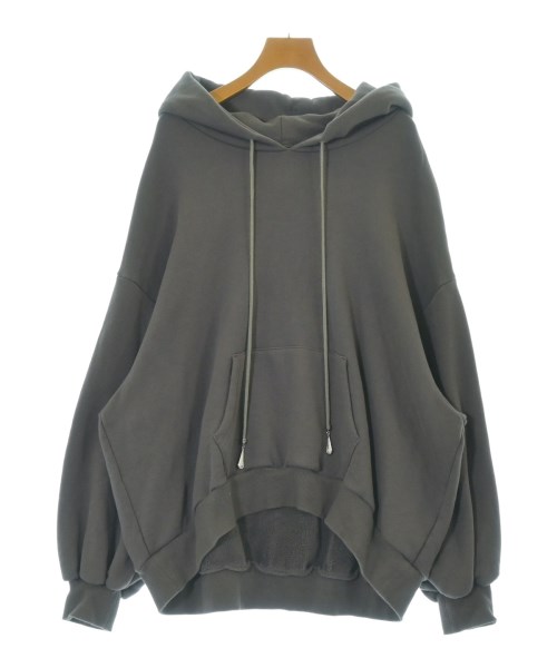 tanakadaisuke(タナカダイスケ)のパーカー サイズ:F 20,900円
