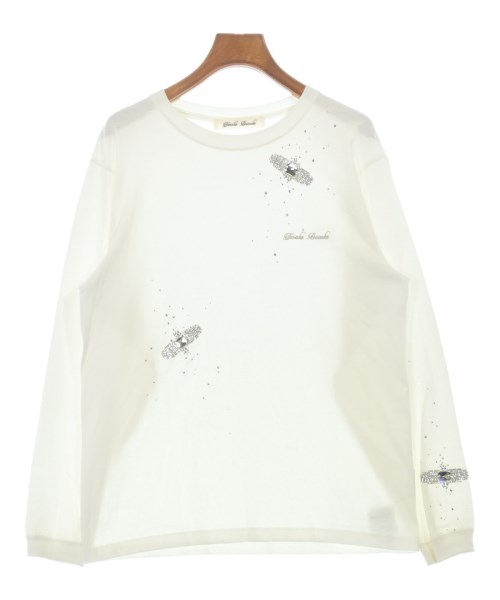 tanakadaisuke(タナカダイスケ)のTシャツ・カットソー サイズ:2(M位) 9,200円