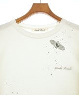 tanakadaisuke（タナカダイスケ）Tシャツ・カットソー 白 サイズ:2(M位) レディース/2200713854152