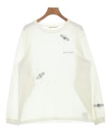 tanakadaisuke Tシャツ・カットソー