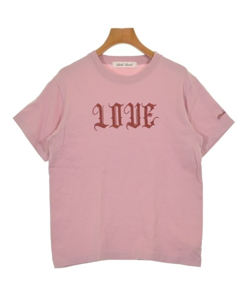 tanakadaisuke(タナカダイスケ)のTシャツ・カットソー サイズ:1(S位) 6,600円