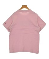 tanakadaisuke（タナカダイスケ）Tシャツ・カットソー ピンク サイズ:1(S位) レディース/2200730996033