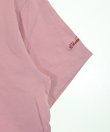 tanakadaisuke（タナカダイスケ）Tシャツ・カットソー ピンク サイズ:1(S位) レディース/2200730996033