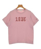 tanakadaisuke Tシャツ・カットソー