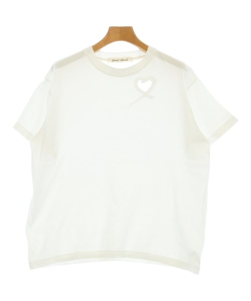 tanakadaisuke(タナカダイスケ)のTシャツ・カットソー サイズ:2(M位) 6,800円
