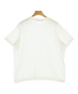 tanakadaisuke（タナカダイスケ）Tシャツ・カットソー 白 サイズ:2(M位) レディース/2200724503094