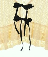 tanakadaisuke（タナカダイスケ）カーディガン 白 サイズ:F レディース/2200685922026