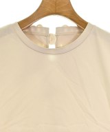 tanakadaisuke（タナカダイスケ）Tシャツ・カットソー ベージュ サイズ:F レディース/2200685922040