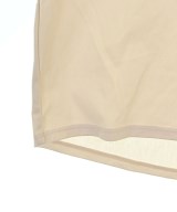 tanakadaisuke（タナカダイスケ）Tシャツ・カットソー ベージュ サイズ:F レディース/2200685922040