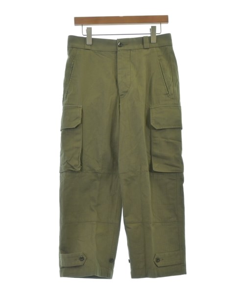 タンジェント(Tangent)のTangent カーゴパンツ