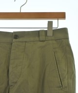 Tangent（タンジェント）カーゴパンツ カーキ サイズ:46(M位) メンズ/2200638911053