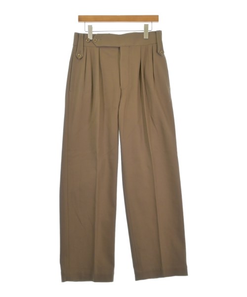 タンジェント(Tangent)のTangent スラックス