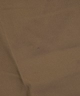 Tangent（タンジェント）スラックス 茶 サイズ:46(M位) メンズ/2200528933028