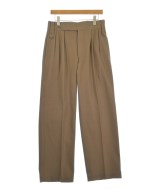 Tangent スラックス