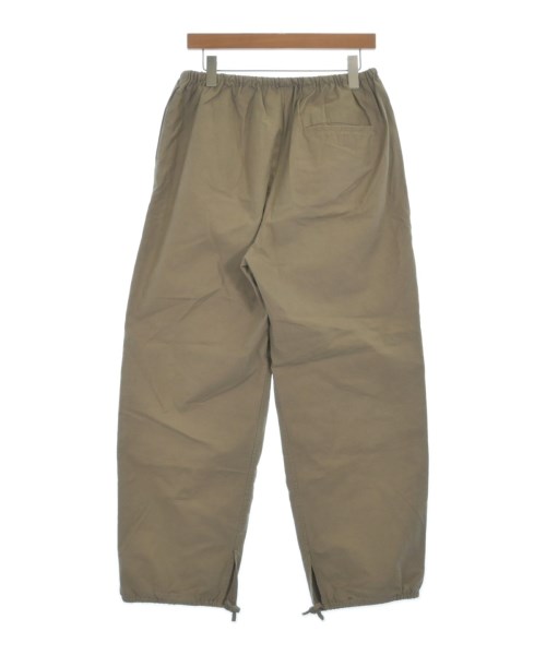 Tangent（タンジェント）その他 カーキ サイズ:46(M位) メンズ/2200623879054