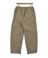 Tangent（タンジェント）その他 カーキ サイズ:46(M位) メンズ/2200623879054