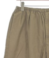 Tangent（タンジェント）その他 カーキ サイズ:46(M位) メンズ/2200623879054