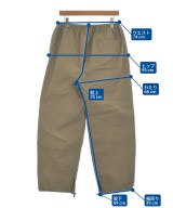 Tangent（タンジェント）その他 カーキ サイズ:46(M位) メンズ/2200623879054