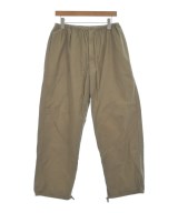 Tangent パンツ（その他）