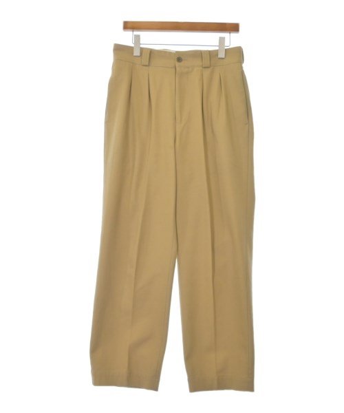 タンジェント(Tangent)のTangent スラックス