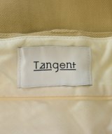 Tangent（タンジェント）スラックス ベージュ サイズ:46(M位) メンズ/2200630184035