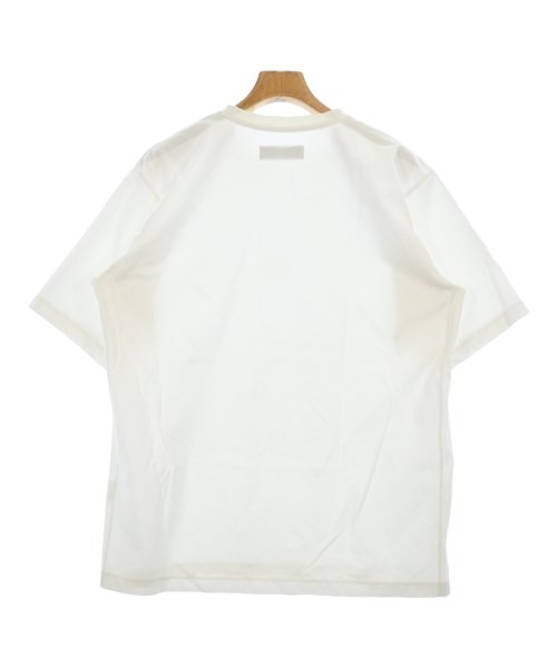 Tangent（タンジェント）Tシャツ・カットソー 白 サイズ:M メンズ/2200611647016