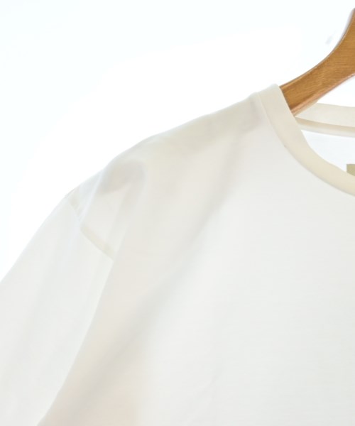 Tangent（タンジェント）Tシャツ・カットソー 白 サイズ:M メンズ/2200611647016