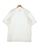 Tangent（タンジェント）Tシャツ・カットソー 白 サイズ:M メンズ/2200611647016