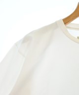 Tangent（タンジェント）Tシャツ・カットソー 白 サイズ:M メンズ/2200611647016