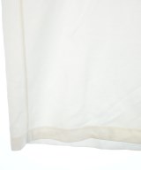 Tangent（タンジェント）Tシャツ・カットソー 白 サイズ:M メンズ/2200611647016