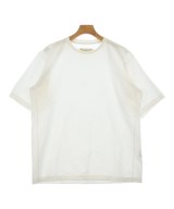 Tangent Tシャツ・カットソー